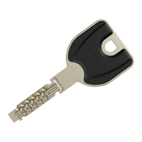 Vachette Radial R