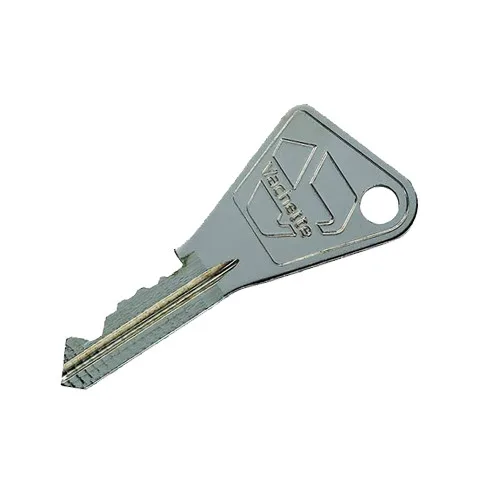 Vachette V5