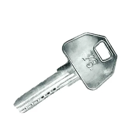 Vachette V6